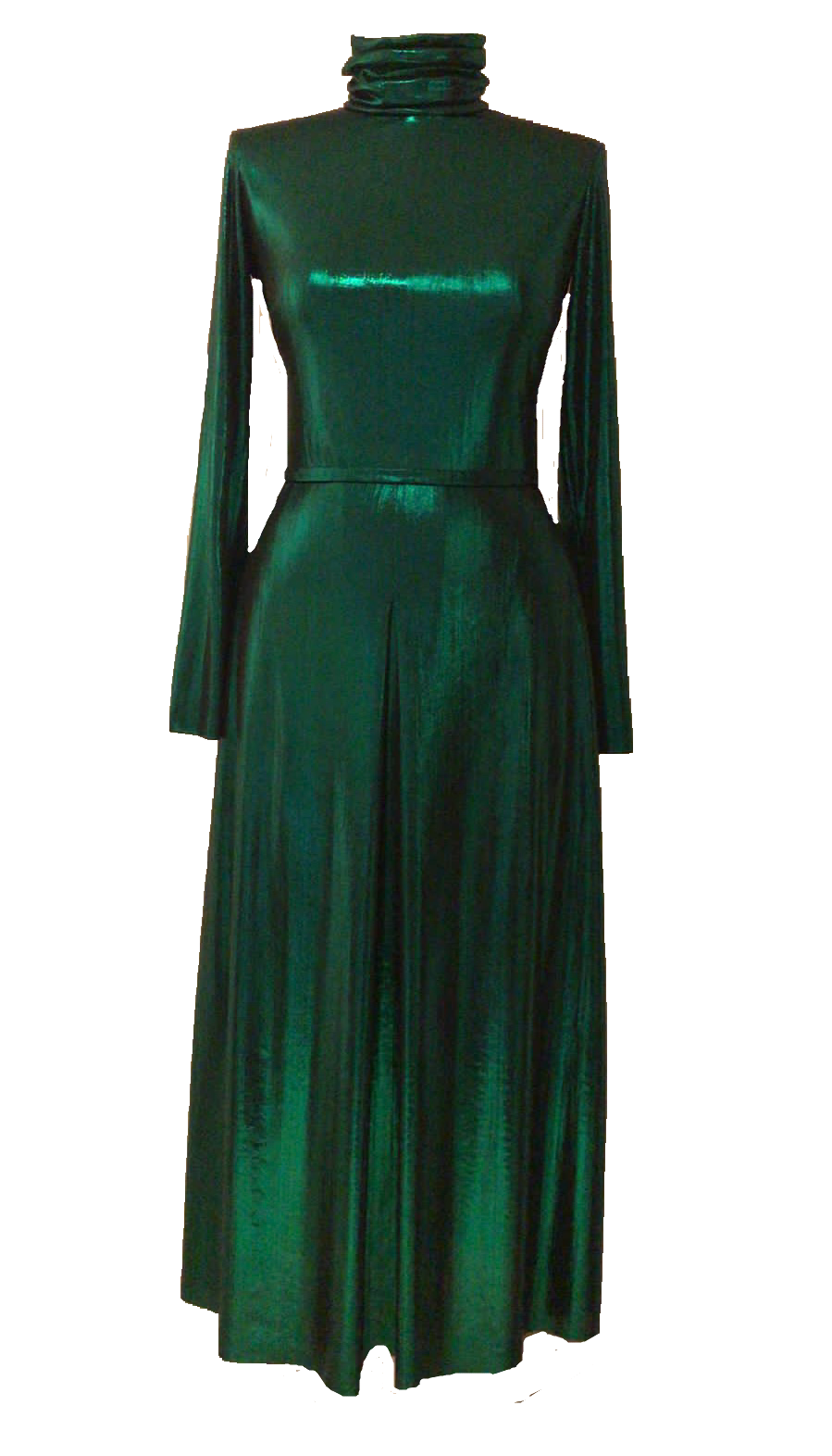 Velvet sales agnese dress