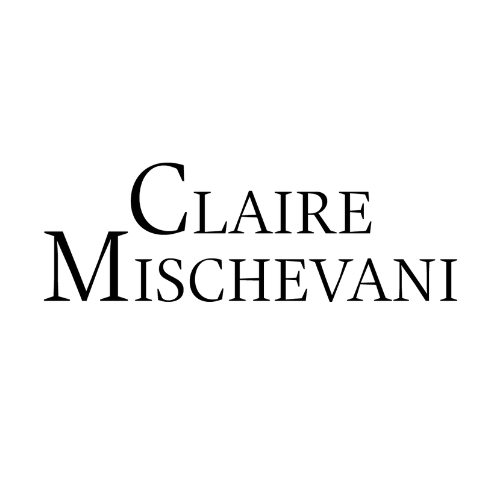 Claire Mischevani – Luxury British fashion designer