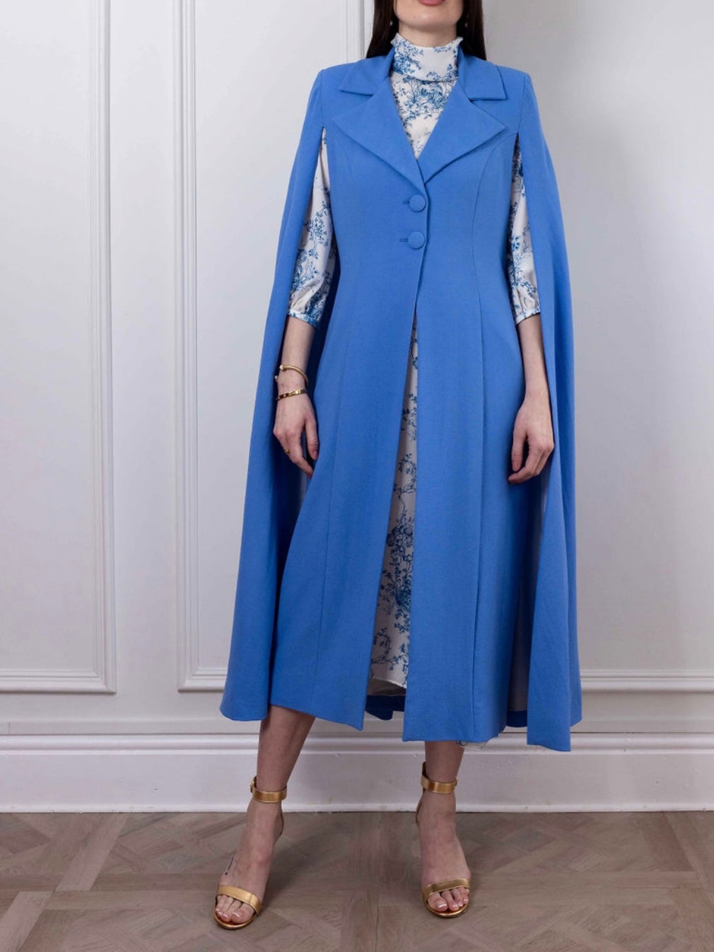 Coats & coat dresses Claire Mischevani Coats & coat dresses Claire Mischevani