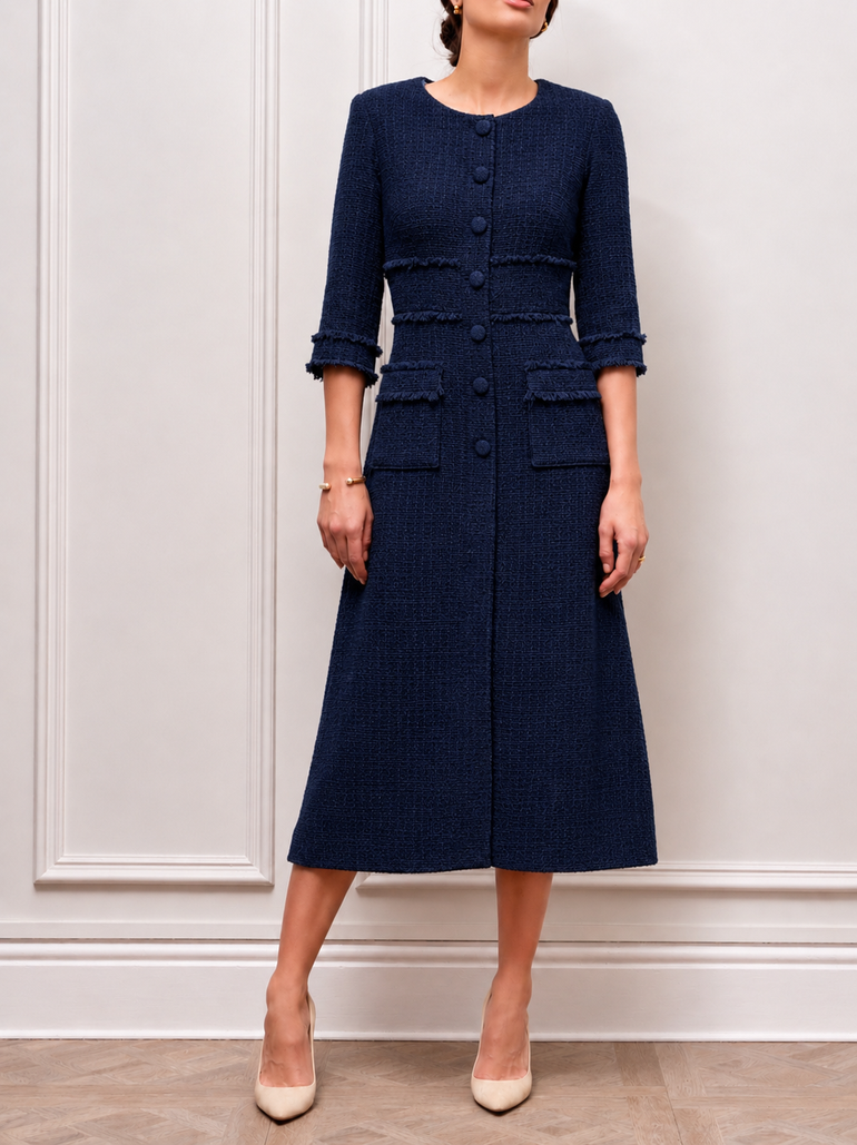 Mara Dress