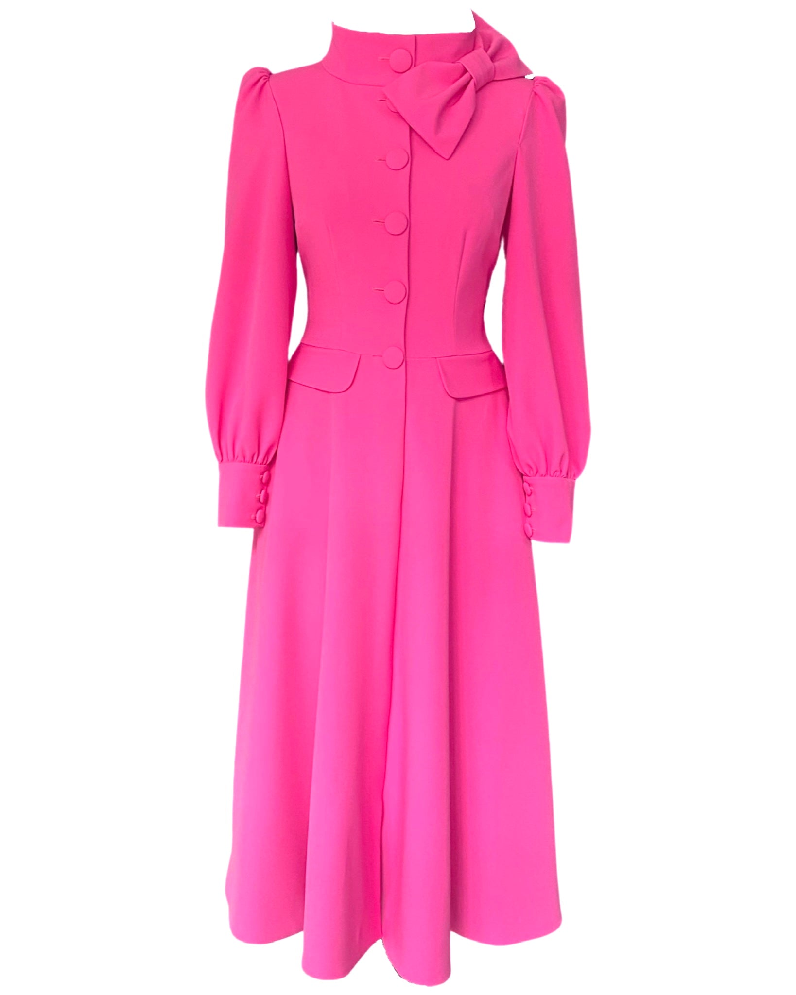 Coat sale dress uk