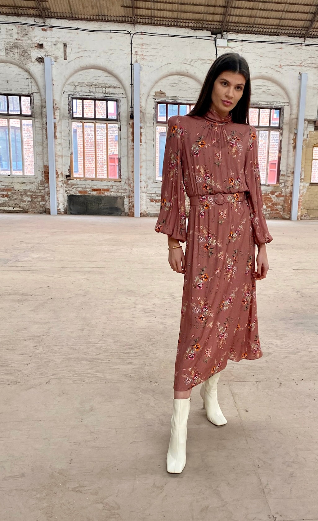 By timo semi couture dress sales