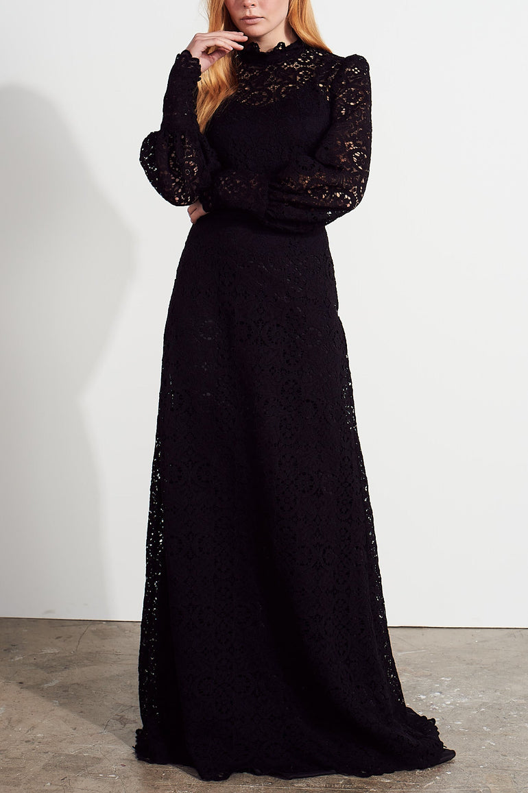 lila lace dress Lila Lace Dress
