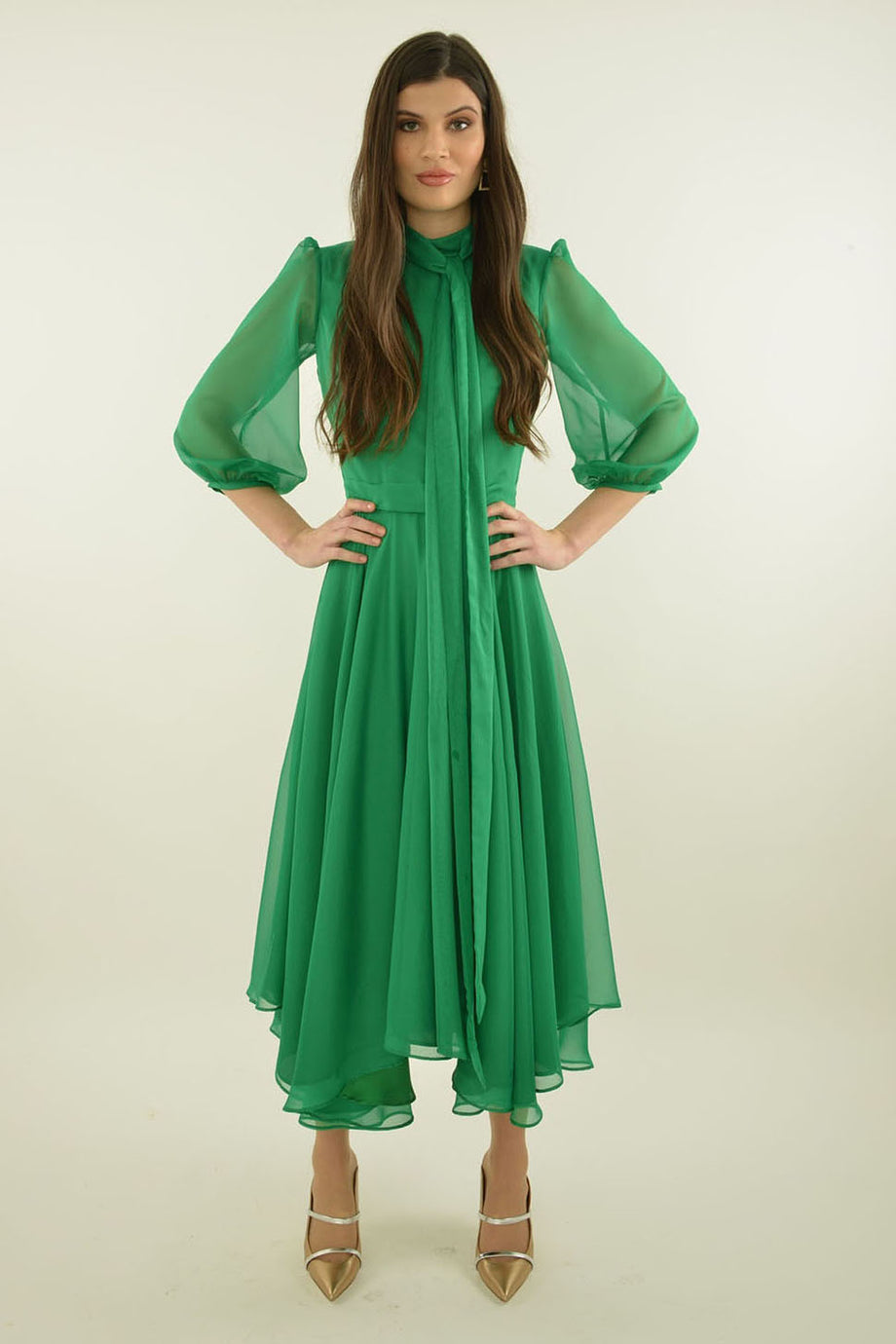 Claire Mischevani Gift Card main image 0